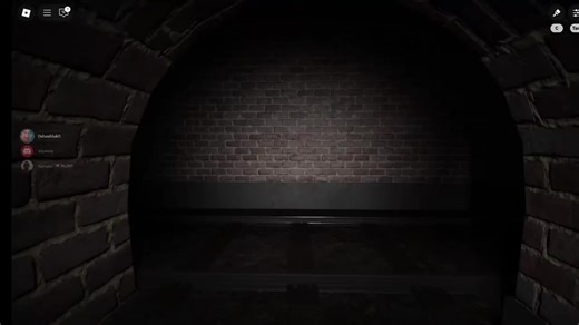 @Yamato🔝 @Noyname #Roblox#поезда