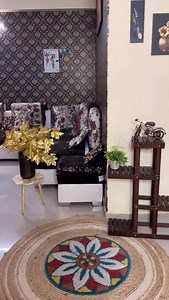 Comment for T-shirt and jeans link 👇🏻 | Beginners latest page