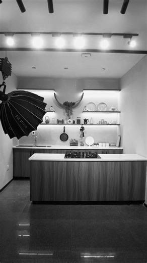 FBE STUDIOS on Instagram: "Three Studios. One Space. Infinite Creativity. 🤍 Welcome to FBE Studio – Delhi NCR’s premier standless studio featuring: -A professional Cyc Wall setup for crisp visuals -A fully-equipped FMCG studio -A creative Podcast studio for conversations that matter All under one roof, perfect for content creators, brands & storytellers! 📍 B-387 Basement, New Friends Colony, Delhi NCR 📞 +91 96676 14905 Book your slot now & bring your vision to life! . . . . . . . . . . #fbest