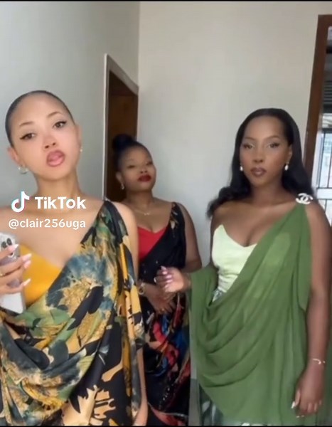 Exploring the Concept of 'Click' in Various Contexts