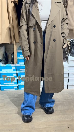 @top_tendance_style | #chic #style #fashion #outfit #collection | Instagram