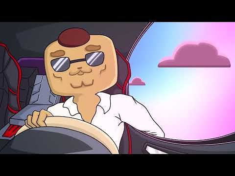 Leo Succulent - C'est succulent c'est moi ( clip officiel )