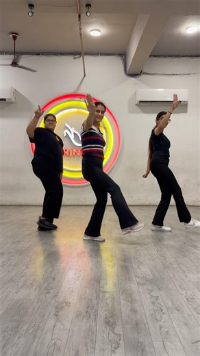 VOGUE SONG ~ GURU RANDHAWA~ LATEST SONG ~ #amansinghd #vogue #dance #newsong