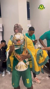 18K views · 789 reactions | Ukisikia Raha ya UBINGWA Ndio Hii Sasa....Wachezaji Wakubwa wana Cheza Timu Kubwa na Wana chukuwa Makombe MAKUBWA... #tanzania #southafrican #southafricaza #Burundi #Rwanda #zambia #yangasc #yangatv #daressalam #azamsports2 #AzamSports1HD #yanga #simbasc #yangascbingwaupdates #KaizerChiefs #MamelodiSundowns #AlAhlySC #zamalek #cairo | Maulidi John Mgaya | Facebook