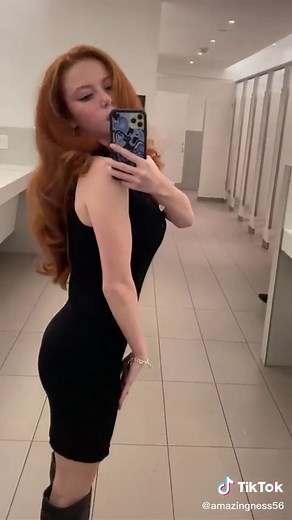 Gorgeous Actress Francesca Capaldi Photoshoot | Stunning Looks Revealed!