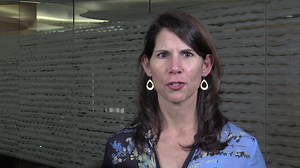 192K views · 545 reactions | Dr. Patricia Braun explains AAP’s new guidelines on fruit juice, “Fruit Juice in Infants, Children, and Adolescents: Current Recommendations,” and offers parents tips on how much juice is too much for children. Too much juice can cause obesity and tooth decay. | American Academy of Pediatrics | Facebook