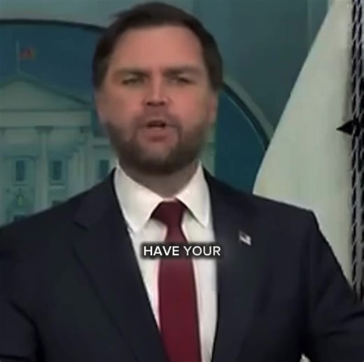 If you want unity, stop attacking our law enforcement and start having debates about real policy. It’s that simple