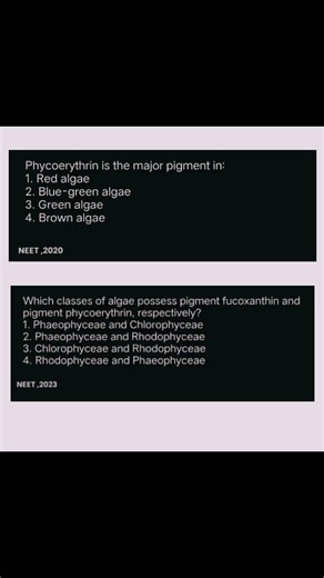 # neet pyq 2019 to 2025 repeat question
