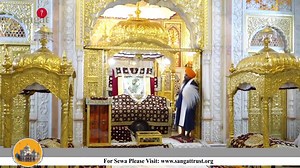 151 reactions · 18 comments | ਕਥਾ ਸ੍ਰੀ ਗੁਰਪ੍ਰਤਾਪ ਸੂਰਜ ਗ੍ਰੰਥ | Katha Sri Gur Partap Suraj Granth, 29.02.2024 ਗੁਰ-ਇਤਿਹਾਸ ਦੀ ਕਥਾ ਸ੍ਰੀ ਗੁਰੂ ਗੋਬਿੰਦ ਸਿੰਘ ਜੀ | | Takhat Sri Harimandir Ji Patna Sahib | Facebook