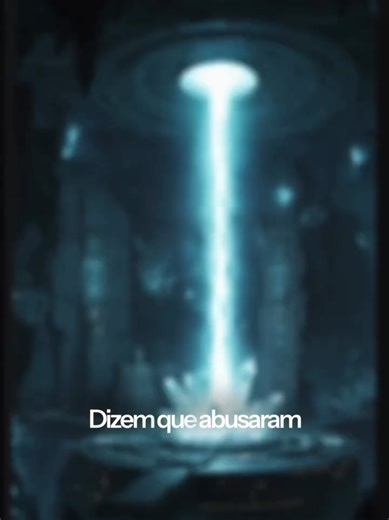 Jafm (@jafm487)’s videos with som original - Jafm