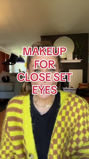 Courtney Hart on TikTok