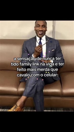 Reflexões sobre o Family Link e seus Impactos