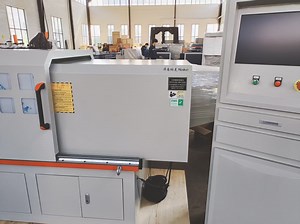 [Hot Item] Reliable Quality of 1500kN Bolt Testing Machine for Power Infrastructure Bolt Preload Measurement