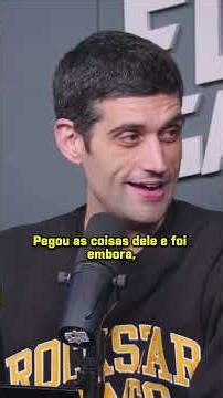 A DARK THAIS é REAL!! Parte 2 😈😂 #shortsflowgames