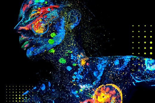 Untargeted Metabolomics Services | Untargeted Metabolomics CRO