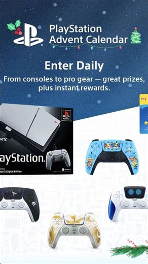 PS5 / PS4 : Code Avatar Offert (Ne rate pas ça)