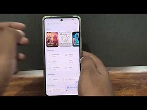 How To Recover Deleted Photos On Android Devices | Step-by-Step Guide