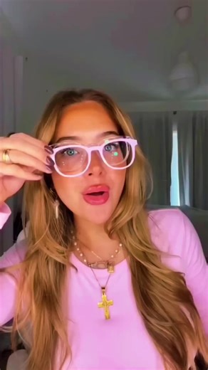 Amazing Life Hacks to Simplify Your Daily Routine