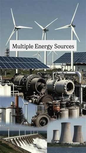 ⚡ Stored Energy | The Machine Isn’t Really Off | Northstar EHS