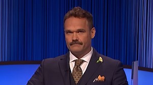 Jeopardy! execs break silence on ruling deemed 'fair but so crappy' by fans