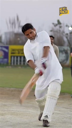 Don’t Viral it, ऐसे Out नहीं होना था...देखिए Deepender Hodda का News Pinch के साथ पूरा इंटरव्यू