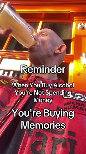 #legend #legends #relationshipgoals