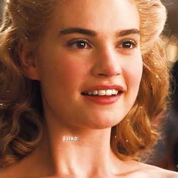 I lost my glass slipper, but this became my opportunity to change my fate.👠✨#shorts #movierecap