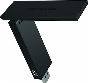 Netgear A6210