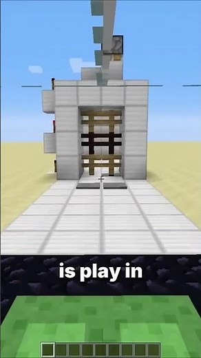 The Minecraft Discord Server: From Bedrock to Better