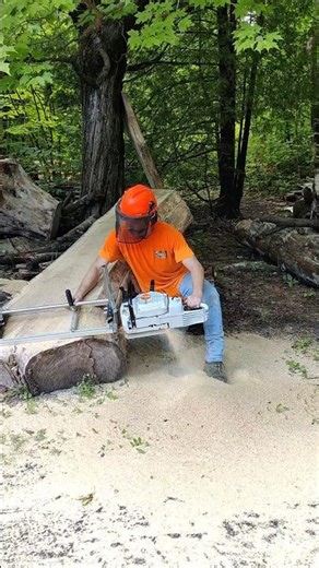 milling with gravity's help