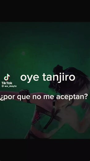 lo siento huntrix