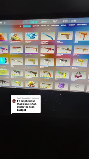 CS2 Gameplay Insights and Strategies