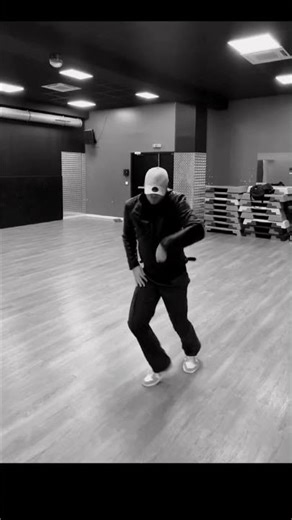 I'll Be Missing P.Diddy Faith Evans dance danse rnb hip-hop #dance #dancer #hiphopdance #rnb #pdiddy