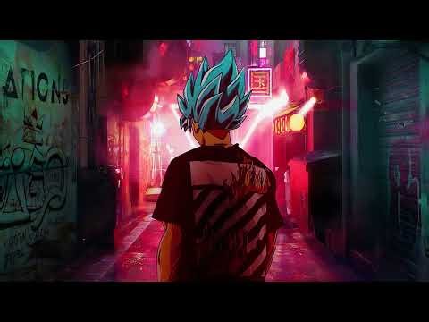 🔥 Epic Inspirational Music | Military Training Motivation & Strength 2025 🔥