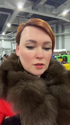 Что вы думаете, досмотрев до конца? | Fiesta Magazine