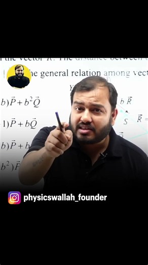 Success in my blood, #Motivate 📈📚 #studymotivation #aspirants #study #pw #neet #cgl #jee #jkssb