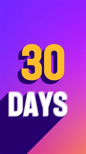 #NetApp INSIGHT 2025 isn’t just a conference—it’s your gateway to...