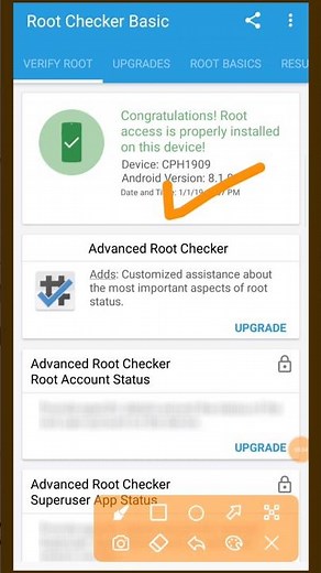 #how to root any Android device #rootchekrootcheker to root Android device