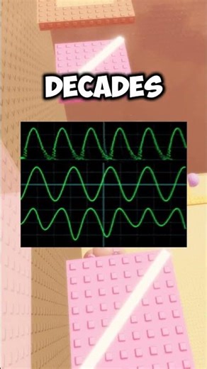 The Spirits Of Titanic 🚢 #relateable #rblx #robloxrant #robloxstory