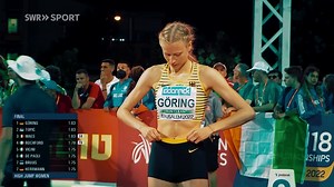 Diese Nachteile erleben Frauen im Spitzensport