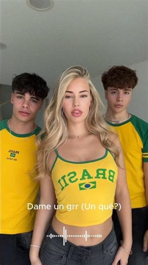 The Most Popular TikTok Dance Challenges of 2025 Ranked