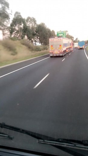 #kenworthtrucksaustralia #kenworthaustralia #kenworthtrucks #kenworth #trucksoftiktok