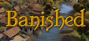Banished (2014) - MobyGames