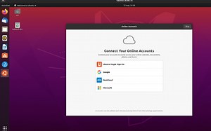[工具安装]COCOAPI