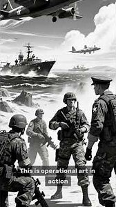 Exploring the Impact of World War 1 on Modern Warfare #ai #facts