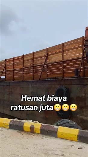 Optimizing Coal Barge Shipping Efficiency