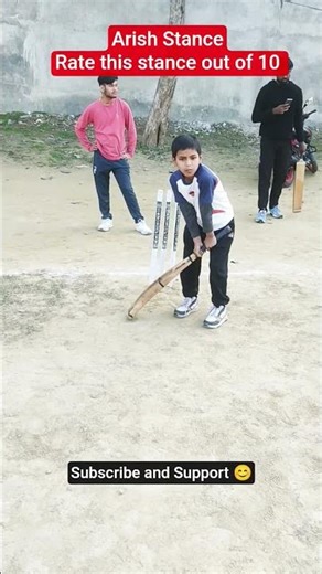 bacho ka Cricket T20worldcup | #shorts #viral #t20worldcup #explore #shortfeed #shortvideo #trending