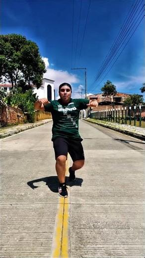 Boom body Zin 121 Zumba Coreografía By Brothers Twinz #zin121 #zumba #danceworkout