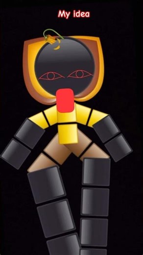 my idea (dead ringer) noob vs guest666 LMS #fffyyyyypppp