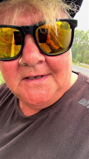 🔊 SootyG’ (@sootygee88)’s videos with original sound - 🔊 SootyG’